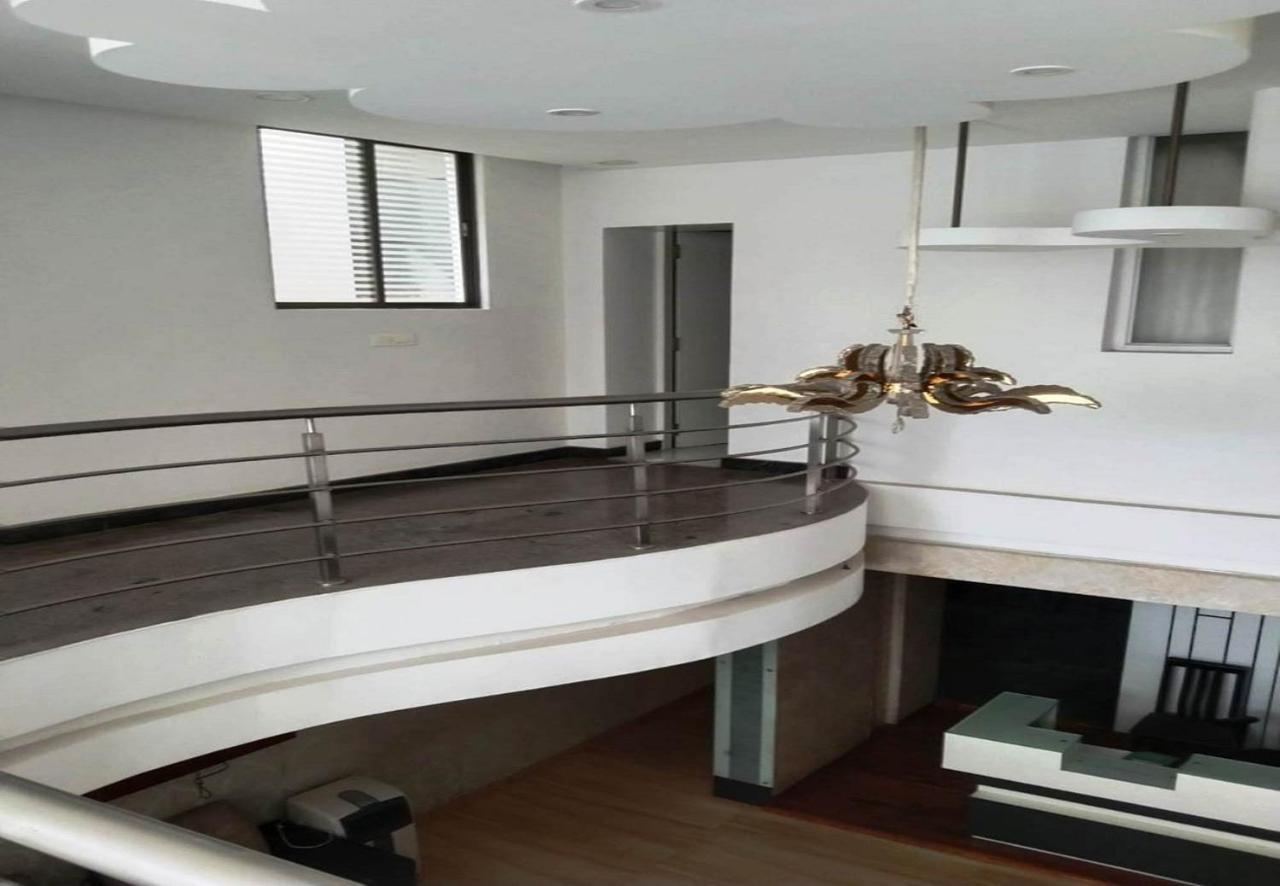 Silver Suite Chikmagalūr エクステリア 写真